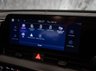 USED 2023 73 KIA SPORTAGE 1.6 CRDi MHEV GT-Line SUV 5dr Diesel Hybrid DCT Euro 6 (s/s) (134 bhp) 