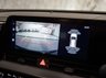 USED 2023 73 KIA SPORTAGE 1.6 CRDi MHEV GT-Line SUV 5dr Diesel Hybrid DCT Euro 6 (s/s) (134 bhp) 