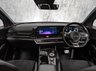 USED 2023 73 KIA SPORTAGE 1.6 CRDi MHEV GT-Line SUV 5dr Diesel Hybrid DCT Euro 6 (s/s) (134 bhp) 