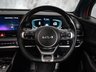 USED 2023 73 KIA SPORTAGE 1.6 CRDi MHEV GT-Line SUV 5dr Diesel Hybrid DCT Euro 6 (s/s) (134 bhp) 