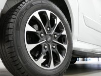 USED 2021 71 FORD TRANSIT CUSTOM 320 2.0 EBL 185 BHP SWB SPORT 5 SEATER CREWCAB ( NO VAT ) SAT NAV | 5 SEATS | 6 DOORS | NO VAT !