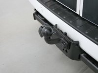 USED 2021 71 FORD TRANSIT CUSTOM 320 2.0 EBL 185 BHP SWB SPORT 5 SEATER CREWCAB ( NO VAT ) SAT NAV | 5 SEATS | 6 DOORS | NO VAT !