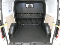 USED 2021 71 FORD TRANSIT CUSTOM 320 2.0 EBL 185 BHP SWB SPORT 5 SEATER CREWCAB ( NO VAT ) SAT NAV | 5 SEATS | 6 DOORS | NO VAT !
