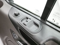 USED 2021 71 FORD TRANSIT CUSTOM 320 2.0 EBL 185 BHP SWB SPORT 5 SEATER CREWCAB ( NO VAT ) SAT NAV | 5 SEATS | 6 DOORS | NO VAT !
