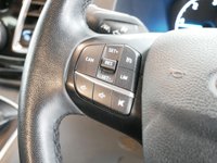 USED 2021 71 FORD TRANSIT CUSTOM 320 2.0 EBL 185 BHP SWB SPORT 5 SEATER CREWCAB ( NO VAT ) SAT NAV | 5 SEATS | 6 DOORS | NO VAT !