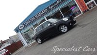 USED 2014 64 MINI COUNTRYMAN 1.6 Cooper SUV 5dr Petrol Manual Euro 6 (s/s) (122 ps) 