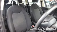 USED 2014 64 MINI COUNTRYMAN 1.6 Cooper SUV 5dr Petrol Manual Euro 6 (s/s) (122 ps) 