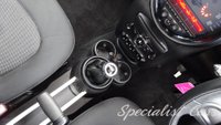 USED 2014 64 MINI COUNTRYMAN 1.6 Cooper SUV 5dr Petrol Manual Euro 6 (s/s) (122 ps) 