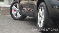 USED 2014 64 MINI COUNTRYMAN 1.6 Cooper SUV 5dr Petrol Manual Euro 6 (s/s) (122 ps) 