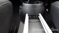 USED 2014 64 MINI COUNTRYMAN 1.6 Cooper SUV 5dr Petrol Manual Euro 6 (s/s) (122 ps) 