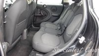 USED 2014 64 MINI COUNTRYMAN 1.6 Cooper SUV 5dr Petrol Manual Euro 6 (s/s) (122 ps) 