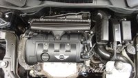 USED 2014 64 MINI COUNTRYMAN 1.6 Cooper SUV 5dr Petrol Manual Euro 6 (s/s) (122 ps) 