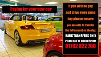 USED 2014 64 MINI COUNTRYMAN 1.6 Cooper SUV 5dr Petrol Manual Euro 6 (s/s) (122 ps) 