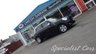 USED 2014 64 MINI COUNTRYMAN 1.6 Cooper SUV 5dr Petrol Manual Euro 6 (s/s) (122 ps) 