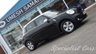 USED 2014 64 MINI COUNTRYMAN 1.6 Cooper SUV 5dr Petrol Manual Euro 6 (s/s) (122 ps) 