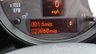 USED 2014 64 MINI COUNTRYMAN 1.6 Cooper SUV 5dr Petrol Manual Euro 6 (s/s) (122 ps) 