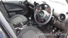 USED 2014 64 MINI COUNTRYMAN 1.6 Cooper SUV 5dr Petrol Manual Euro 6 (s/s) (122 ps) 