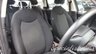 USED 2014 64 MINI COUNTRYMAN 1.6 Cooper SUV 5dr Petrol Manual Euro 6 (s/s) (122 ps) 
