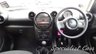 USED 2014 64 MINI COUNTRYMAN 1.6 Cooper SUV 5dr Petrol Manual Euro 6 (s/s) (122 ps) 