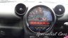 USED 2014 64 MINI COUNTRYMAN 1.6 Cooper SUV 5dr Petrol Manual Euro 6 (s/s) (122 ps) 