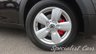 USED 2014 64 MINI COUNTRYMAN 1.6 Cooper SUV 5dr Petrol Manual Euro 6 (s/s) (122 ps) 