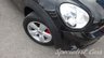 USED 2014 64 MINI COUNTRYMAN 1.6 Cooper SUV 5dr Petrol Manual Euro 6 (s/s) (122 ps) 