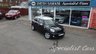 USED 2014 64 MINI COUNTRYMAN 1.6 Cooper SUV 5dr Petrol Manual Euro 6 (s/s) (122 ps) 