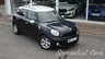 USED 2014 64 MINI COUNTRYMAN 1.6 Cooper SUV 5dr Petrol Manual Euro 6 (s/s) (122 ps) 