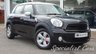 USED 2014 64 MINI COUNTRYMAN 1.6 Cooper SUV 5dr Petrol Manual Euro 6 (s/s) (122 ps) 