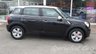 USED 2014 64 MINI COUNTRYMAN 1.6 Cooper SUV 5dr Petrol Manual Euro 6 (s/s) (122 ps) 