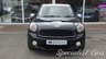 USED 2014 64 MINI COUNTRYMAN 1.6 Cooper SUV 5dr Petrol Manual Euro 6 (s/s) (122 ps) 