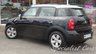 USED 2014 64 MINI COUNTRYMAN 1.6 Cooper SUV 5dr Petrol Manual Euro 6 (s/s) (122 ps) 