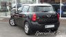 USED 2014 64 MINI COUNTRYMAN 1.6 Cooper SUV 5dr Petrol Manual Euro 6 (s/s) (122 ps) 