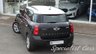 USED 2014 64 MINI COUNTRYMAN 1.6 Cooper SUV 5dr Petrol Manual Euro 6 (s/s) (122 ps) 