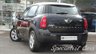 USED 2014 64 MINI COUNTRYMAN 1.6 Cooper SUV 5dr Petrol Manual Euro 6 (s/s) (122 ps) 
