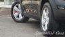 USED 2014 64 MINI COUNTRYMAN 1.6 Cooper SUV 5dr Petrol Manual Euro 6 (s/s) (122 ps) 