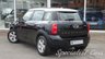 USED 2014 64 MINI COUNTRYMAN 1.6 Cooper SUV 5dr Petrol Manual Euro 6 (s/s) (122 ps) 