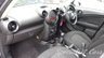 USED 2014 64 MINI COUNTRYMAN 1.6 Cooper SUV 5dr Petrol Manual Euro 6 (s/s) (122 ps) 