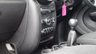 USED 2014 64 MINI COUNTRYMAN 1.6 Cooper SUV 5dr Petrol Manual Euro 6 (s/s) (122 ps) 