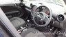 USED 2014 64 MINI COUNTRYMAN 1.6 Cooper SUV 5dr Petrol Manual Euro 6 (s/s) (122 ps) 