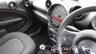 USED 2014 64 MINI COUNTRYMAN 1.6 Cooper SUV 5dr Petrol Manual Euro 6 (s/s) (122 ps) 