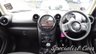 USED 2014 64 MINI COUNTRYMAN 1.6 Cooper SUV 5dr Petrol Manual Euro 6 (s/s) (122 ps) 