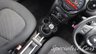 USED 2014 64 MINI COUNTRYMAN 1.6 Cooper SUV 5dr Petrol Manual Euro 6 (s/s) (122 ps) 