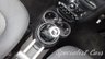 USED 2014 64 MINI COUNTRYMAN 1.6 Cooper SUV 5dr Petrol Manual Euro 6 (s/s) (122 ps) 