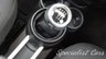 USED 2014 64 MINI COUNTRYMAN 1.6 Cooper SUV 5dr Petrol Manual Euro 6 (s/s) (122 ps) 