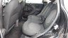 USED 2014 64 MINI COUNTRYMAN 1.6 Cooper SUV 5dr Petrol Manual Euro 6 (s/s) (122 ps) 