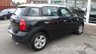 USED 2014 64 MINI COUNTRYMAN 1.6 Cooper SUV 5dr Petrol Manual Euro 6 (s/s) (122 ps) 