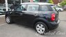 USED 2014 64 MINI COUNTRYMAN 1.6 Cooper SUV 5dr Petrol Manual Euro 6 (s/s) (122 ps) 
