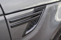 USED 2015 65 LAND ROVER RANGE ROVER SPORT 3.0 SD V6 HSE SUV 5dr Diesel Auto 4WD Euro 6 (s/s) (306 ps) &pound;12K Extras, Pan Roof, Heated Steering Wheel + MORE!