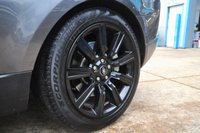 USED 2015 65 LAND ROVER RANGE ROVER SPORT 3.0 SD V6 HSE SUV 5dr Diesel Auto 4WD Euro 6 (s/s) (306 ps) &pound;12K Extras, Pan Roof, Heated Steering Wheel + MORE!
